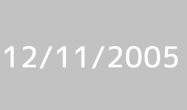 Opava - RC Aqualung (ex Jam club)