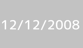 Skrýchov u Opařan - Kulturní dům