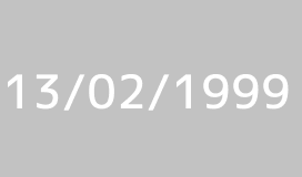 Rakovník - Hospoda Zátiší