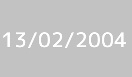 Lomnice nad Popelkou - Aion Music Club