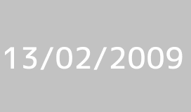 Lovosice - Rock klub Gambrinus