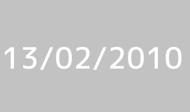 Klínovec - SNB závody