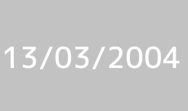 Havlíčkův Brod - Roxor