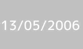 Chvaleč u Trutnova - Chvalečská noc III.