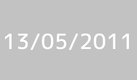 Strakonice - Křemelka