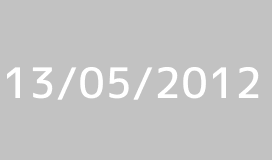 Majáles Havlíčkův Brod