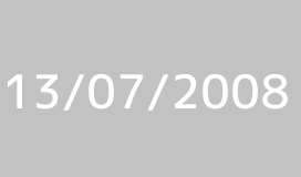 NEHRAJEME - NEHRAJEME