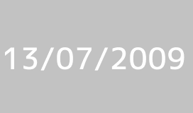 Na festivaly v plné sestav?!