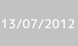 Tábor - Mighty Sounds Festival