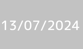 Věstínek u Bystřice nad Perštejnem