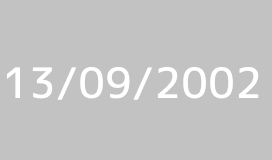 Pardubice - RC Žlutý Pes