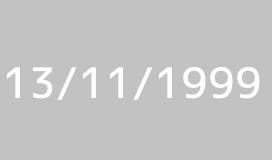 Kladno - U Konvalinků