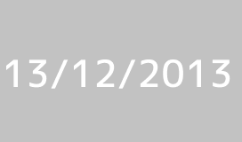 Moravská Třebová - DukuDuku