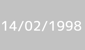 Teplice - Stará Panorama