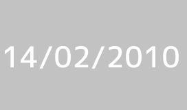 NOVÉ CD k objednání