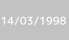 Třebechovice - Kulturní dům