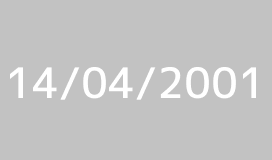 München - Infoladen