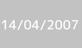 Polička - Divadelní klub