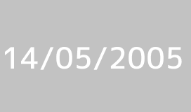 Žilina - Kozel Pub (ex. Miso)