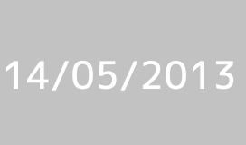 Akce v shopu KUP SI TRIKO, CD DOSTANEŠ ZADAX!