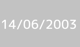 Úštěk - Kulturní dům