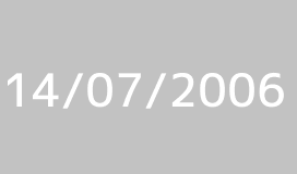 Olší u Tábora - Mighty Sounds Festival