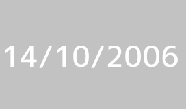 Říčany u Prahy - Maka bar