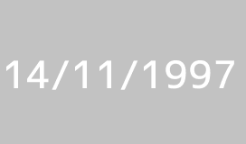 Osek u Duchcova - Lucerna Club