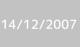 Skrýchov u Opařan - KD