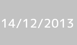 Hradec Králové - U Cikána