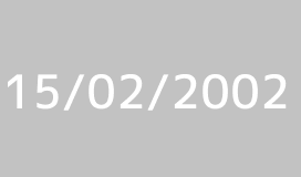 Kralupy nad Vltavou - Kulturní dům