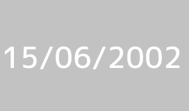 Vysoké Mýto - M Club