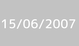 Jihlava - Edgar music club