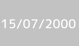 Výrava u Hradce Král - Alternativa Fest II.