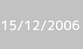 Skrýchov u Opařan - PUNKFEST