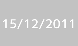 Kralupy n/Vlt. - last 2011