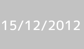 Hradec Králové - U Cikána