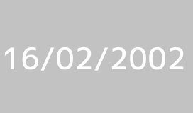 Pelhřimov - RC Atlantic