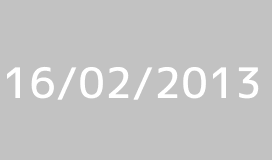 Halenkovice - Kulturní dům