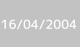 Žďár nad Sázavou - Batyskaf