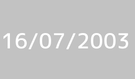 Schalkininkai  - GaRaGe D.I.Y.