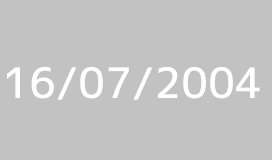 Sklarzska Poreba - Karczma Bar