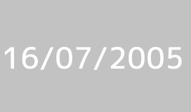 Vodňany - Sokolská louka (open air)