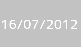 Punkáči děťom - Piešťany