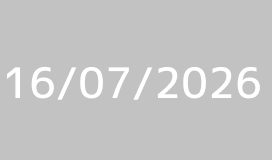 Léto na sedmičce: Praha - 007