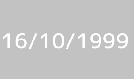 Skalice u Litoměřic - hospoda