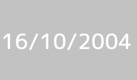 Jetřichov u Broumova - Kulturní dům