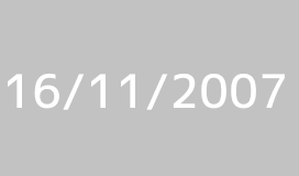 Libochovice - BarBar