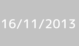 Pardubice - Žlutý pes