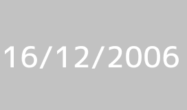 Hradec Králové - El Diablo